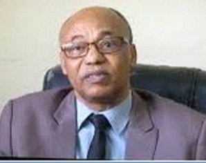 Dr. Ahmat Yacoub se confie à Abba Gardi sur le processus de réconciliation au Tchad  (Interview)