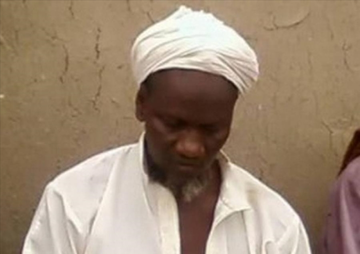 La Katiba Macina, affiliée à Al-Qaïda, a revendiqué l'attaque suicide au Mali