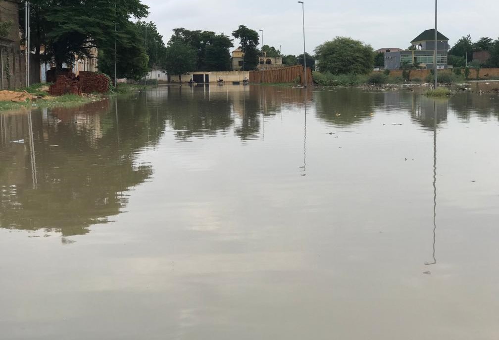 Opinion : une chercheuse du CEDPE décrie la mauvaise gestion des inondations