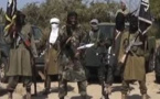 La présence de Boko Haram signalée au Soudan