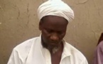 La Katiba Macina, affiliée à Al-Qaïda, a revendiqué l'attaque suicide au Mali