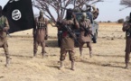 Voici comment la secte Boko-Haram est née